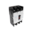 Hyundai Circuit Breakers 20A Adj Type HGM125