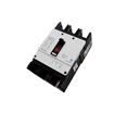 Hyundai Circuit Breakers 20A Adj Type HGM125