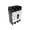 Hyundai Circuit Breakers 40A Adj Type HGM125