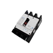 Hyundai Circuit Breakers 40A Adj Type HGM125