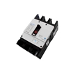 Hyundai Circuit Breakers 50A Adj Type HGM125