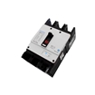 Hyundai Circuit Breakers 25A Adj Type HGM125