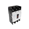 Hyundai Circuit Breakers 250A Adj Type HGM250