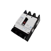 Hyundai Circuit Breakers 250A Adj Type HGM250