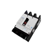 Hyundai Circuit Breakers 125A Adj Type HGM250