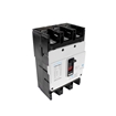 Hyundai Circuit Breakers 200A Adj Type HGM250