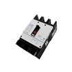 Hyundai Circuit Breakers 200A Adj Type HGM250