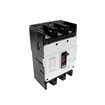 Hyundai Circuit Breakers 160A Adj Type HGM250