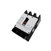 Hyundai Circuit Breakers 160A Adj Type HGM250