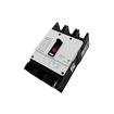 Hyundai Circuit Breakers 630A Adj Type HGM630