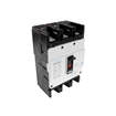 Hyundai Circuit Breakers 800A Adj Type HGM800