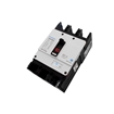 Hyundai Circuit Breakers 800A Adj Type HGM800