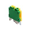 RAAD PROTECTIVE CONDUCTOR TERMINAL BLOCKS MODEL RET4