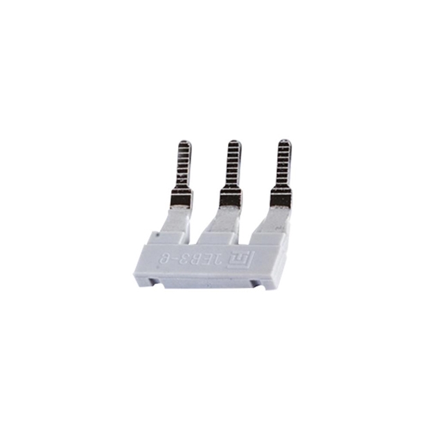 Raad Bridge Comb Model JEB3-6