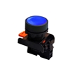 Raad Stop Push Button Model FB-C