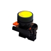 Raad Stop Push Button Model FB-C