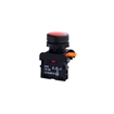 Raad Stop Push Button Model FB-C	