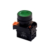 Raad Start Push Button LED Model FBL-O