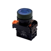 Raad Start Push Button LED Model FBL-O