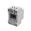 Raad Din Rail Socket Outlet Model DSO-LD