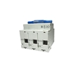 Chint Miniature Circuit Breaker Model DZ158-3P-80A-10KA