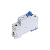 Chint Miniature Circuit Breaker Model NB1-63-1P-C6A-6kA