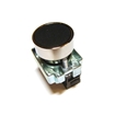 Chint Pushbutton Model NP2-BA21