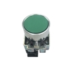 Chint Pushbutton Model NP2-BA31