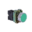 Chint Pushbutton Model NP2-BA31