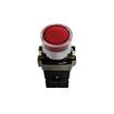 Chint Pushbutton Model NP2-BW3462 LED 220V