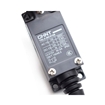 Chint Travel Switch Model YBLX-ME/8108