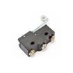 Cint Micro Switch Model YBLXW‐5/11G1