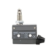 Cint Micro Switch Model YBLXW-6/11 HL