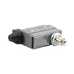 Cint Micro Switch Model YBLXW-6/11BZ