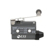 Chint Micro Switch Model YBLXW-6/11CL