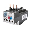 Chint NR2-25G 1-1.6A Thermal Overload Relay