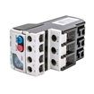 Chint NR2-25G 1-1.6A Thermal Overload Relay