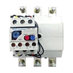 Chint NR2-200G 80-125A Thermal Overload Relay