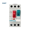 CHINT NS2-25 Motor Protection Circuit Breaker