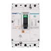 Chint NM8 Molded Case Circuit Breaker