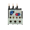 Chint NR2-36G 23-32A Thermal Overload Relay	