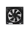 Damandeh VIK-30V2S Ilka Axial Flow Fans Forward