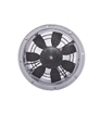 Damandeh VIC-40D4T TRANSFORMER FAN