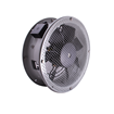 Damandeh VIC-40D4T TRANSFORMER FAN