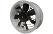 Damandeh VIC-40D4T TRANSFORMER FAN