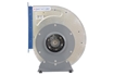 Damandeh BEF-20/10 A4S Forward Centrifugal Fan