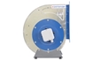 Damandeh BEF-20/10 A4S Forward Centrifugal Fan