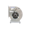 Damandeh BEF-20/20A4S Double Sided Forward Centrifugal Fans