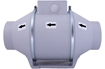 Damandeh VLN-10C2S Inline fan