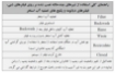 فیلتر شنی استخر ایمکس (مدل MFV17)